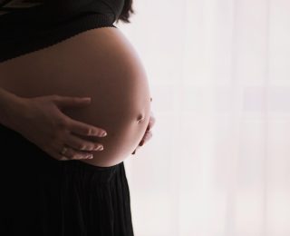 Hamilelik Belirtileri: Bedeninizdeki Değişiklikleri Anlama Rehberi
