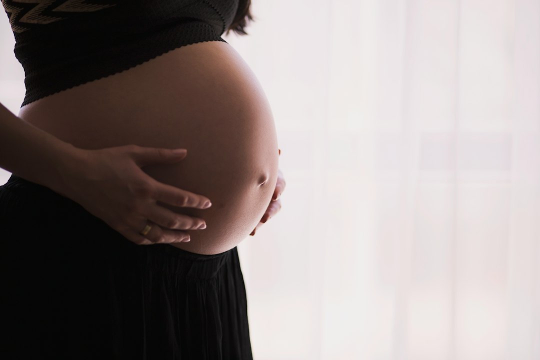 Hamilelik Belirtileri: Bedeninizdeki Değişiklikleri Anlama Rehberi