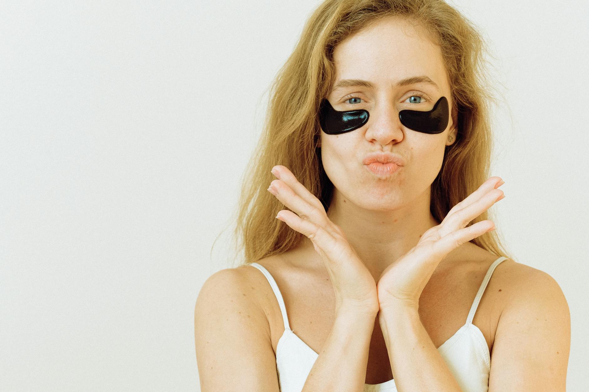 Dudak Bakımı Rutini Oluşturmanın İpuçları