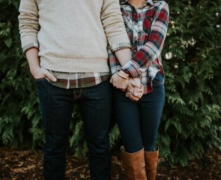 Erkek Arkadaşa Alınacak Hediyeler: Değerli Anlar İçin Harika Fikirler