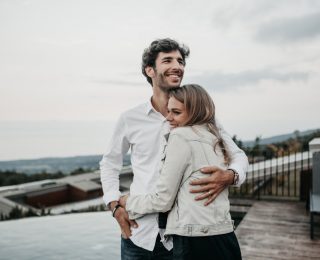 Sevgililer Günü İçin Unutulmaz ve Özel Hediyeler