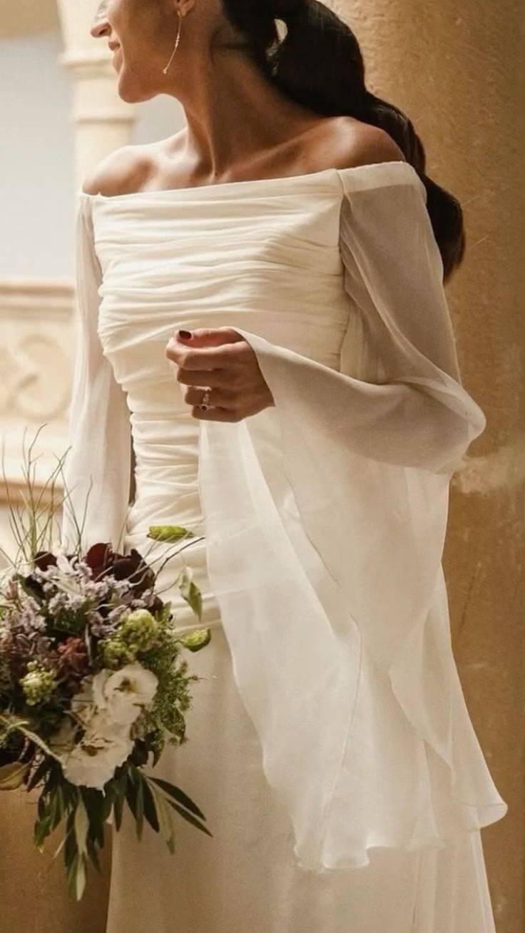 Nostaljik ve Modern Danteller Bir Arada