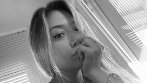 99. Gazi Koşusu’nda Büyük Heyecan ve Ünlü Katılımları