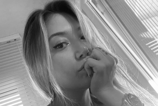 99. Gazi Koşusu’nda Büyük Heyecan ve Ünlü Katılımları