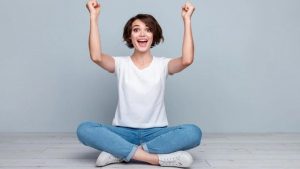 Aerobik Olmayan Fiziksel Zindeliğin Uzun Vadeli Sağlık Üzerindeki Etkisi: Rio de Janeiro Çalışması