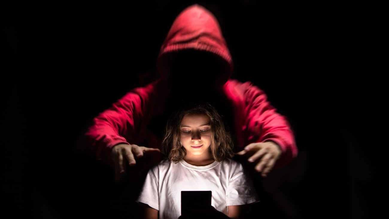 Gelişen Teknoloji ve Dijital Dünyanın Yükselişi