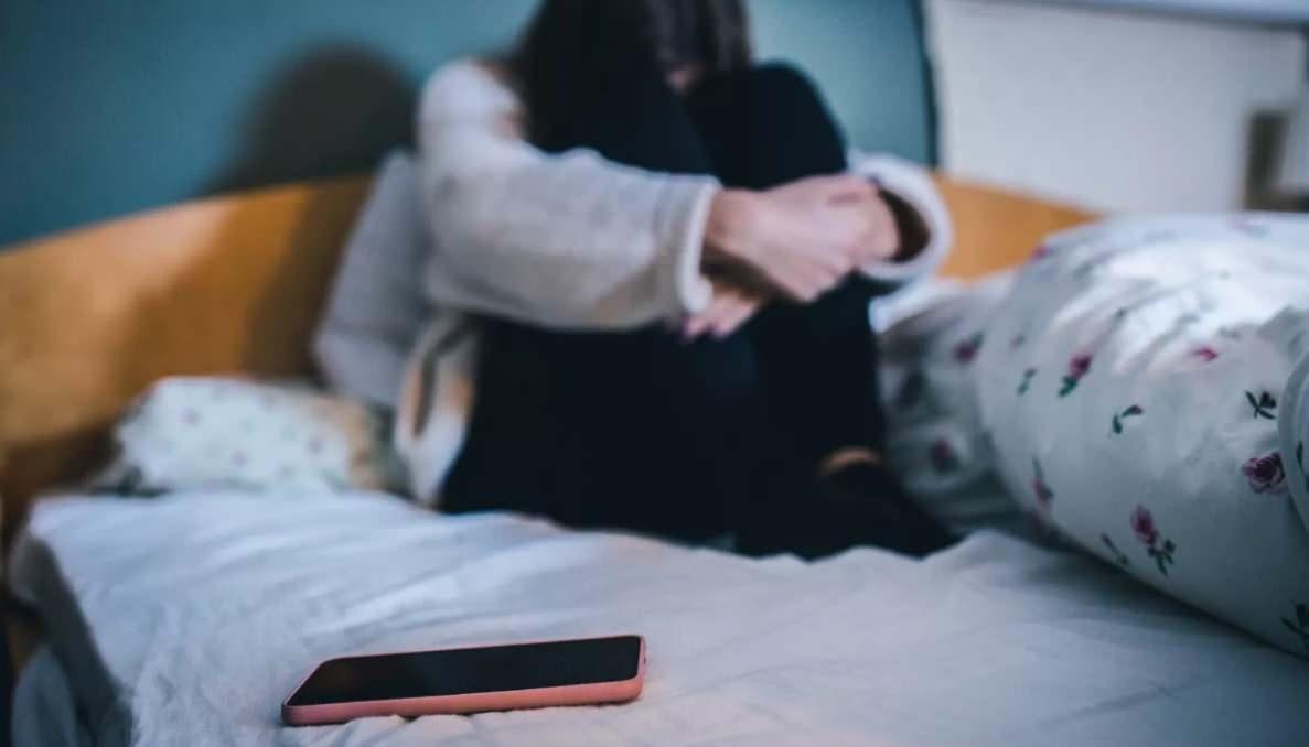 Yenilenen Rehberlerin İçeriği ve Kapsamı