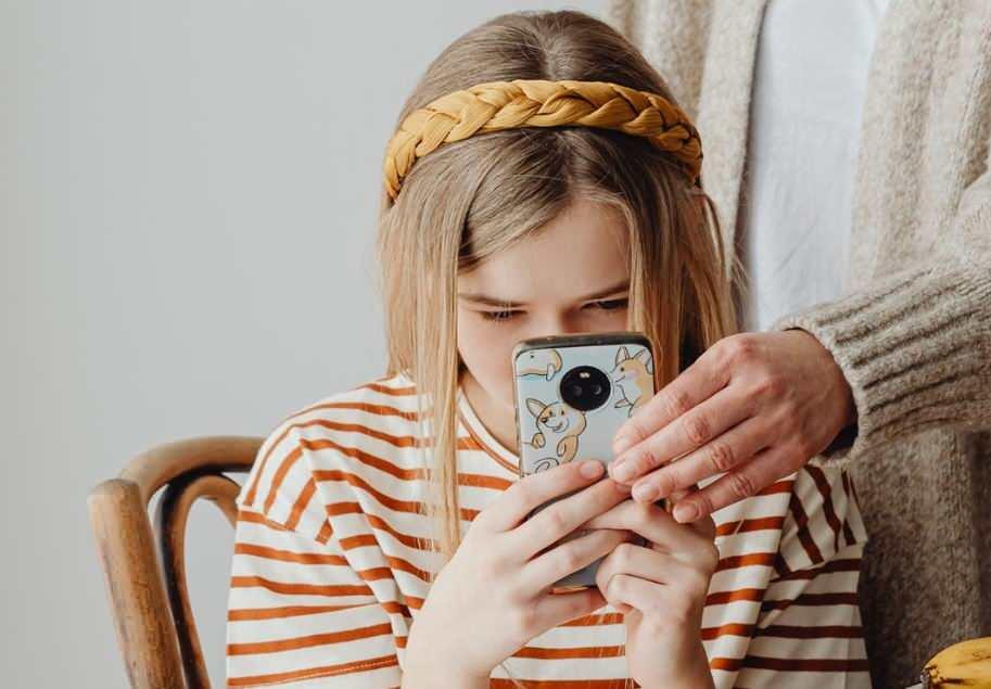 Erken Müdahale ve Koruma Stratejileri