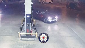 Antalya Emniyet Müdürlüğü Trafik Güvenliği Çalışmaları