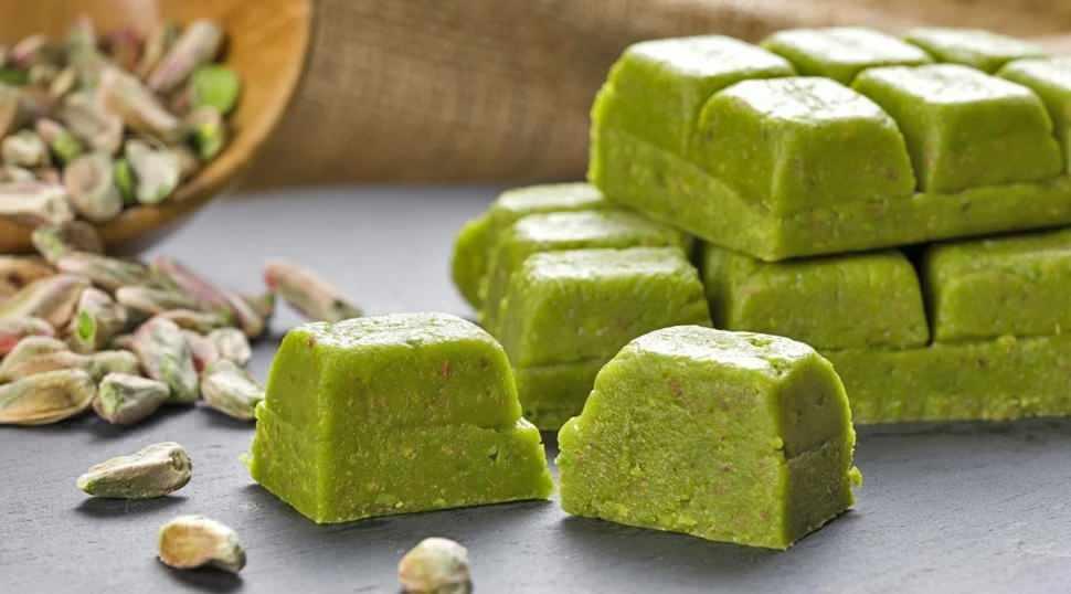 Geçmişteki Başarılar ve Güncel Durum