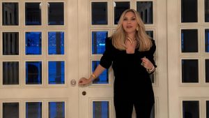 Arzu Sabancı’nın Samimi Anıları ve Ailesine Dair İpuçları