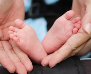 Bebek Bakımında Uyku Düzeni Nasıl Oluşturulur?