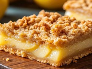 Borcamda Elmalı Kurabiye İçin En Detaylı Tarif ve Alternatif Malzemeler