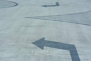 Burçların Etkileyici Yönleri ve Geliştirme Yolları