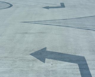 Burçların Etkileyici Yönleri ve Geliştirme Yolları