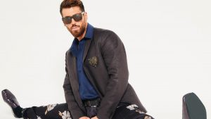 Can Yaman’ın Son Gelişmeleri ve Sosyal Medya Yankıları