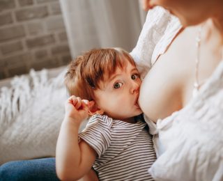 Çocuk Bakımında Aile İçi İletişimin Önemi