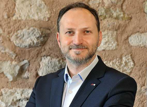 Oyun Oynamanın Duygusal ve Sosyal Yönleri