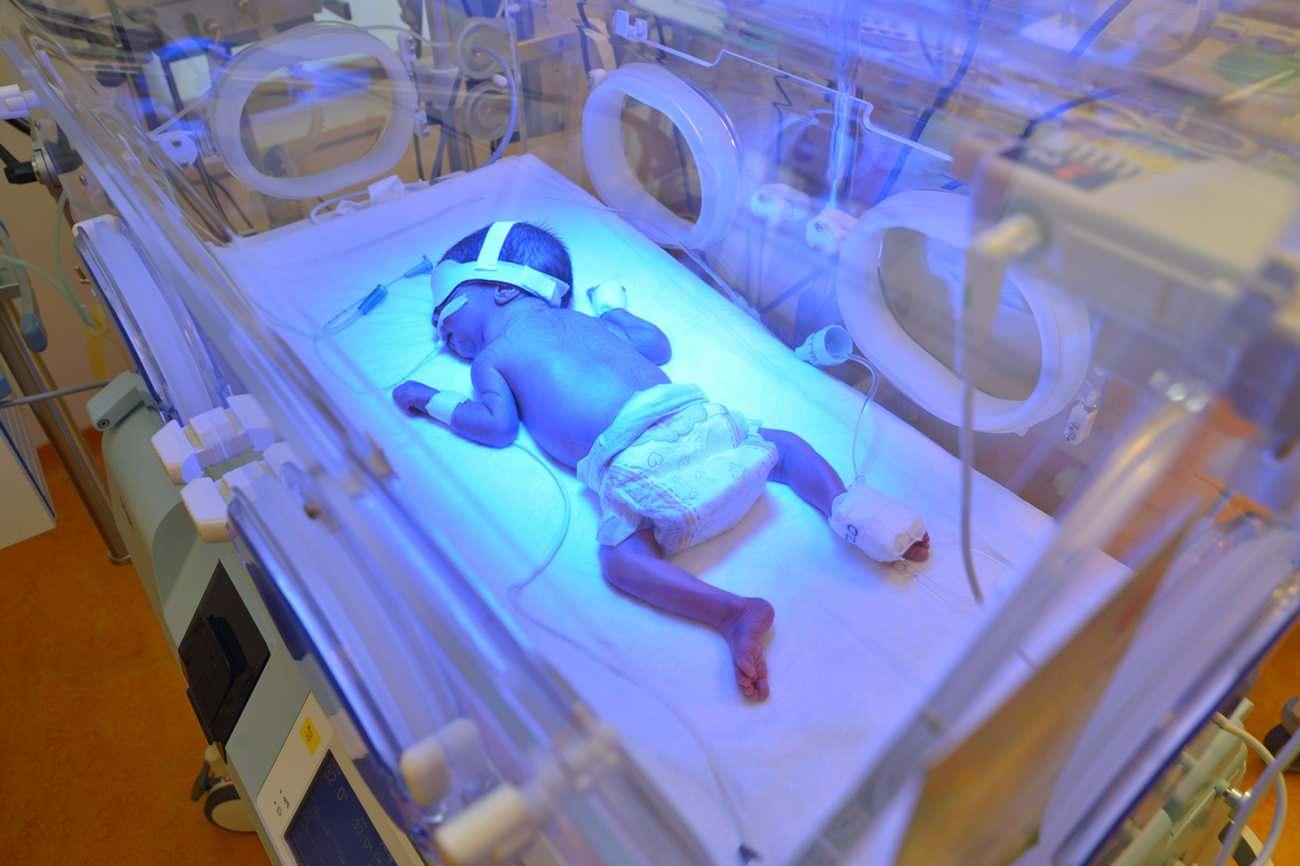 Hastalığın Belirtileri ve Gelişim Evreleri