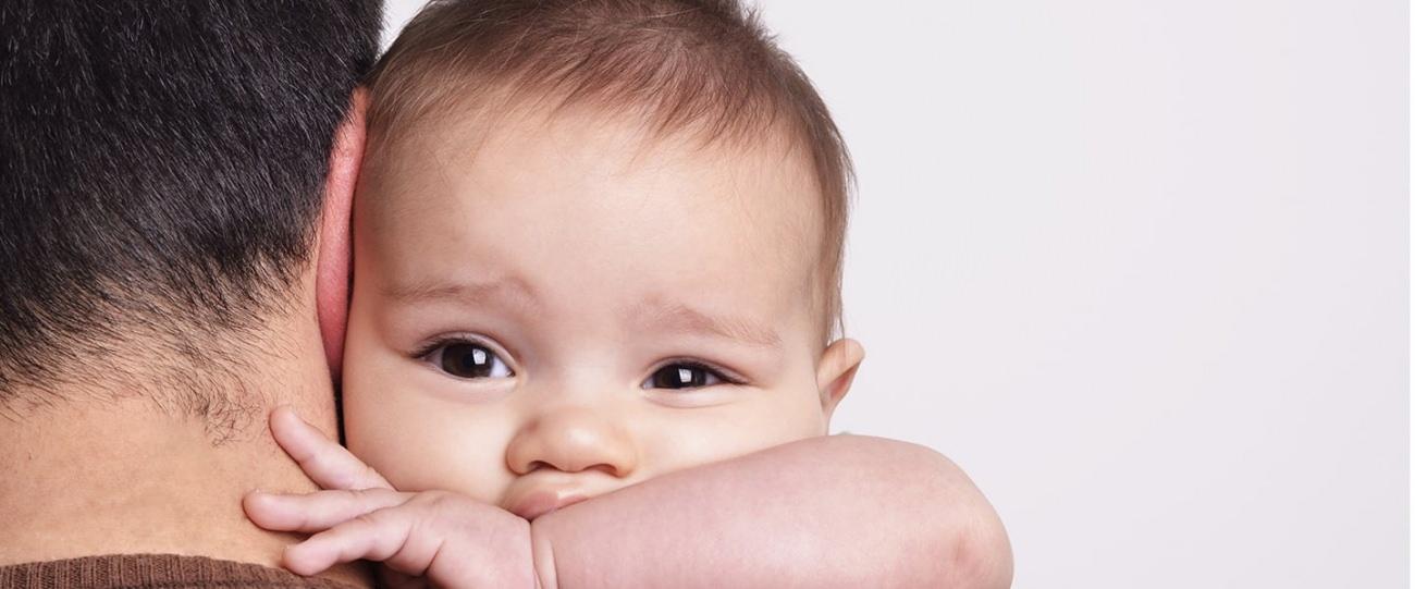 Toplum Sağlığı ve Yayılma Durumu