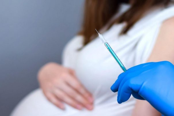 Çocuklarda ve Gebelerde Boğmaca Tehdidi: Korunma Yöntemleri ve Güncel Uyarılar