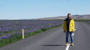 Deri Mont Bakımı ve Temizliği