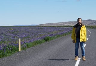 Deri Mont Bakımı ve Temizliği