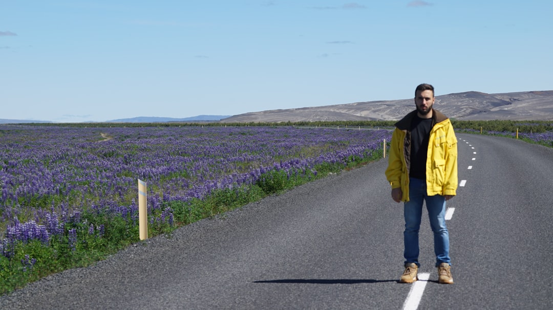 Deri Mont Bakımı ve Temizliği