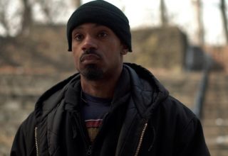 Deri Mont Tamiri: Evde Yapabileceğiniz Adımlar