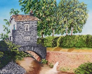 En İdeal Tatil Destinasyonları Burçlara Göre