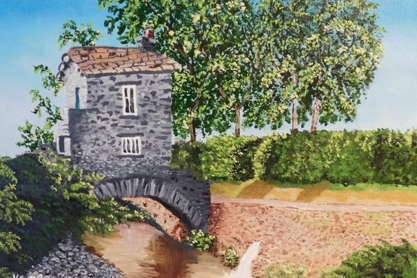 En İdeal Tatil Destinasyonları Burçlara Göre