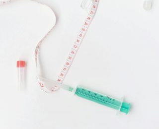 Ergenlik Döneminde Cinsel Yolla Bulaşan Hastalıklar Hakkında Bilinmesi Gerekenler