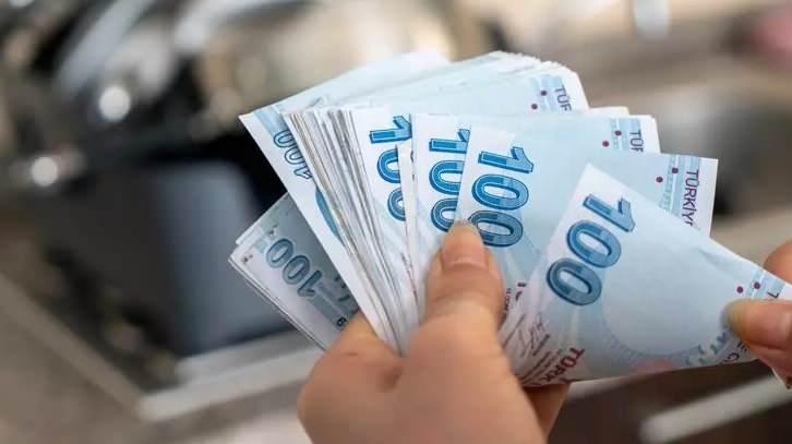 Evliliklerde Güven ve Sadakatin Finansal Temelleri