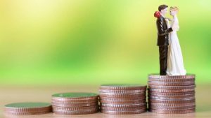 Evliliklerde Güven ve Sadakatin Finansal Temelleri