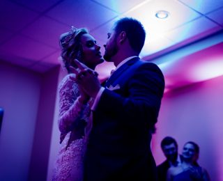 Evlilikte Burç Uyumluluğunun Rolü: İyi ve Kötü Uyumdaki Farklar