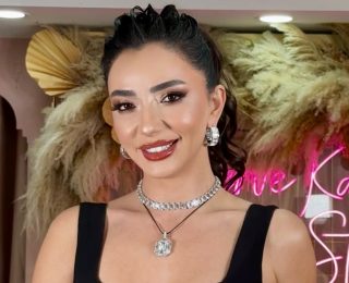 Gassal Dizisinin 3. Sezonuna Yeni Oyuncu Katılımı