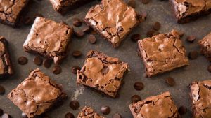 Gerçek Brownie Tarifi ve Püf Noktalarıyla Lezzeti Katlayan Sırları