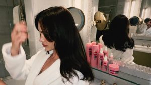 Hafsanur Sancaktutan ve Kubilay Aka’nın Aşk Hikayesi ve Güncel Gelişmeler