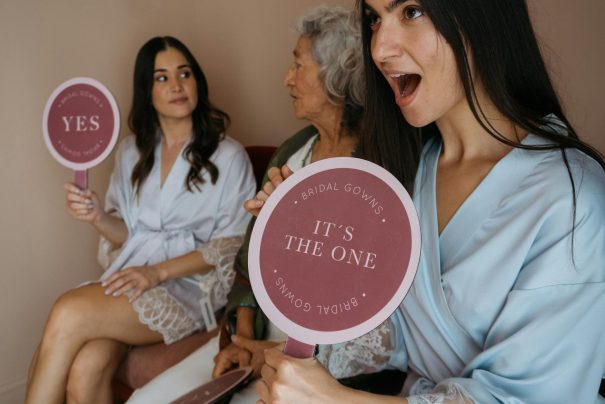 Hangi Burç Hangi Hobilerden Hoşlanır?