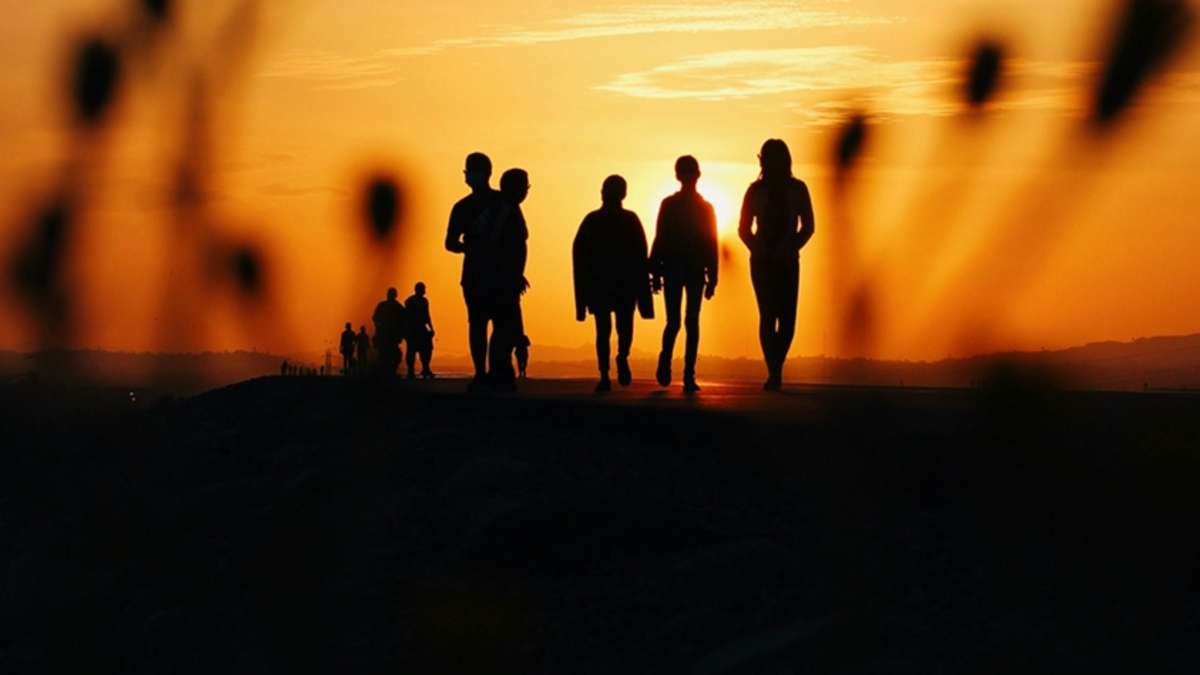 Haftalık Hava Durumu ve Sıcaklık Tahminleri