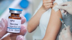 HPV Nedir, HPV Aşısı Ne İşe Yarar ve Güncel Aşı Takvimi