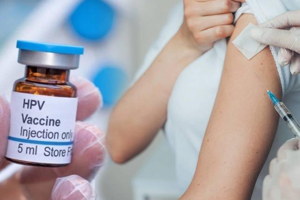HPV Nedir, HPV Aşısı Ne İşe Yarar ve Güncel Aşı Takvimi