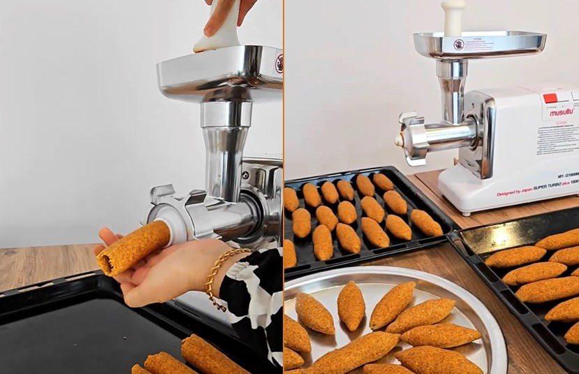 Hazırlık ve Yapım Aşamaları