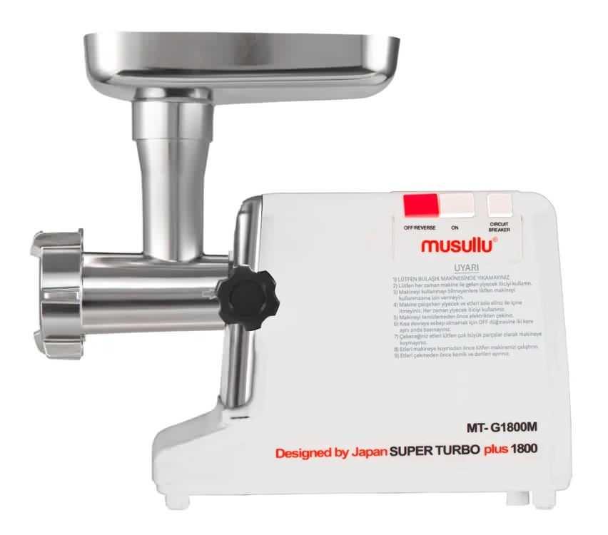 İçli Köfte Tarifi ve Malzemeler