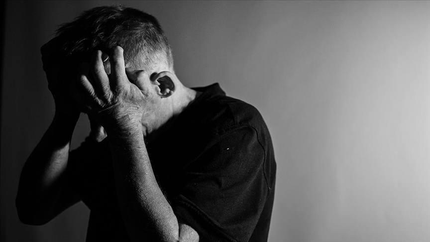 Sekizlenme Davranışı Nasıl Anlaşılır ve Belirtileri Nelerdir?