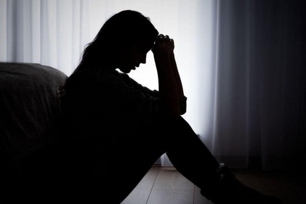 İnsan Psikolojisinde Sekizlenme Davranışı ve Duygusal Dirençler