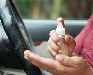 Jel ve Protez Tırnak Uygulamaları Arasındaki Farklar Nelerdir?