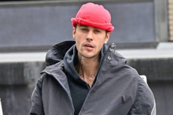 Justin Bieber’in Sosyal Medya Hamlesi ve Güncel Gelişmeler