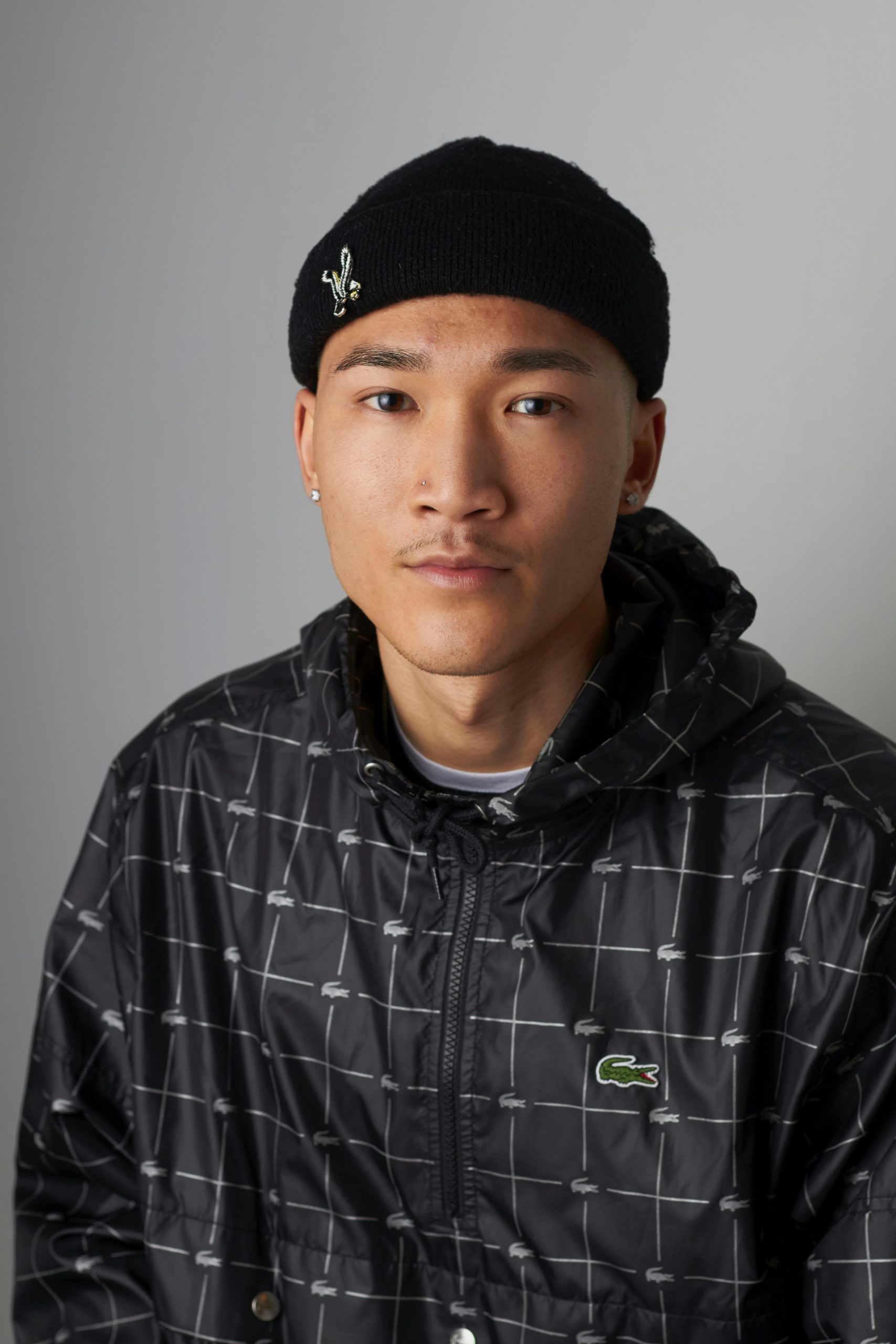 kadın deri ceket tavsiyesi