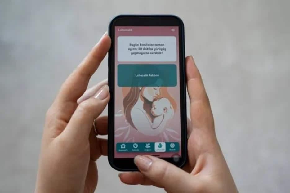 Gelişmiş İçeriklerle Dolu, Düşünceli Bir Bilgi Kaynağı